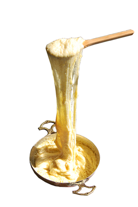 menu-background image1