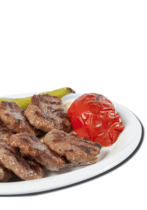 menu-background image2