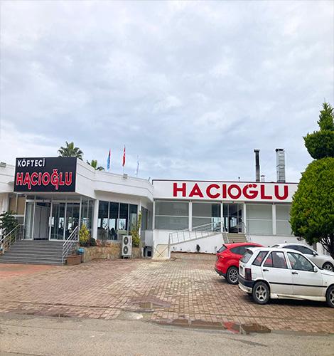 Hakkımızda